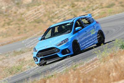 media/May-13-2023-Speed Ventures (Sat) [[03fd9661ba]]/Black/turn 9/